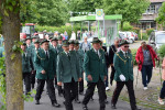 Kroenungr018