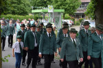 Kroenungr019