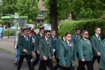 Kroenungr023
