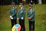 Kroenungr027