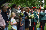 Kroenungr028