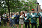 Kroenungr030