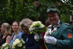 Kroenungr041