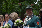 Kroenungr042