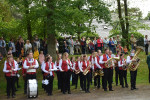 Kroenungr045