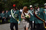 Kroenungr047