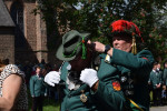 Kroenungr049