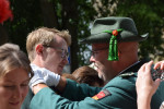 Kroenungr052