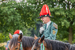 CR0_0162