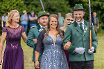 CR0_0175