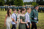 CR0_0207