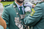 CR0_0219