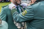 CR0_0221