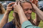 CR0_0227