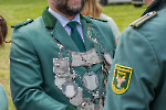 CR0_0231