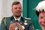 JT18