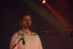 Kultursommer/ Fotos Sabrina Greiwe und Gaby Eggert