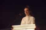 Kultursommer/ Fotos Sabrina Greiwe und Gaby Eggert
