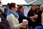 Lippebräutag 2017/Fotos Gaby Eggert