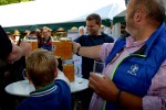 Lippebräutag 2017/Fotos Gaby Eggert