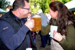Lippebräutag 2017/Fotos Gaby Eggert