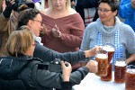 Lippebräutag 2018/ Fotos Gaby Eggert