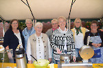 Lippebräutag 2022/ Fotos Gaby Eggert