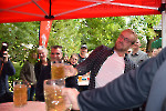 Lippebräutag 2022/ Fotos Gaby Eggert