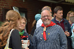 Lippebräutag 2024/ Fotos Gaby Eggert