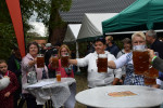 Lippebräutag/ Fotos Gaby Eggert