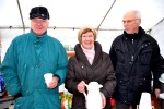 Marktplatz der Hilfe 2017/ Fotos Gaby Eggert