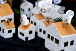 Marktplatz der Hilfe 2017/ Fotos Gaby Eggert