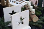 Marktplatz der Hilfe 2017/ Fotos Gaby Eggert