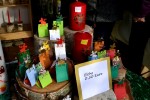 Marktplatz der Hilfe 2018/Fotos Gaby Eggert