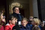 Marktplatz der Hilfe 2018/Fotos Gaby Eggert