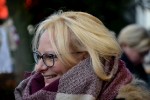 Marktplatz der Hilfe 2018/Fotos Gaby Eggert
