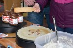 Marktplatz der Hilfe 2018/Fotos Gaby Eggert