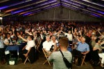 Mitgliederparty Volksbank Teil 2