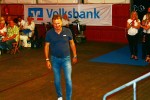 Mitgliederparty Volksbank Teil 2