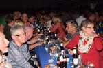 Mitgliederparty Volksbank Teil eins/Fotos Gaby Eggert-Tanja Sonntag