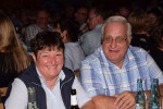 Mitgliederparty Volksbank Teil eins/Fotos Gaby Eggert-Tanja Sonntag