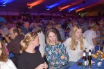 Mitgliederparty Volksbank Teil eins/Fotos Gaby Eggert-Tanja Sonntag