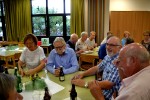 Netzwerk Sommerfest 2019/Fotos Gaby Eggert