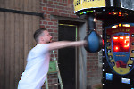 Kais38