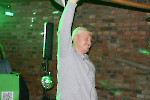 Kais55