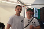 Kais62