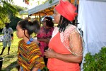 Ngoma Afrikafest 2019/Fotos Gaby Eggert