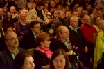 Night of Music 2017/Fotos Gaby Eggert