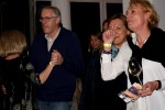 Night of Music 2017/Fotos Gaby Eggert