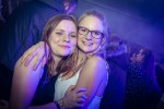 Nikolausball Schermbeck/Fotos Julian Schäpertöns